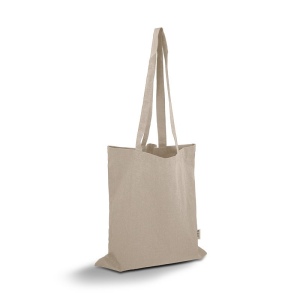TOTE BAG EN 100% COTON RECYCLE 8