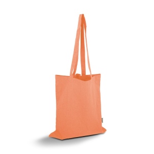 TOTE BAG EN 100% COTON RECYCLE 5