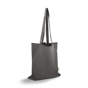TOTE BAG EN 100% COTON RECYCLE 4