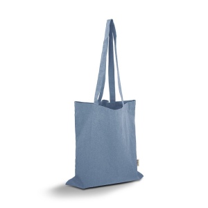 TOTE BAG EN 100% COTON RECYCLE 3