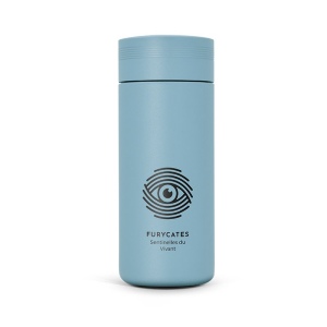 THEIERE ISOTHERME 7