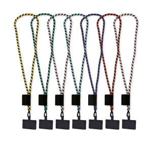 LAYARD TUBULAIRE TELEPHONE 2
