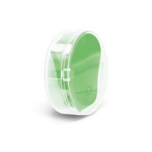 COUVRE-VERRE ANTI-DROGUE ANTI-INTRUSION COUVERCLE EN SILICONE DIA.70 8