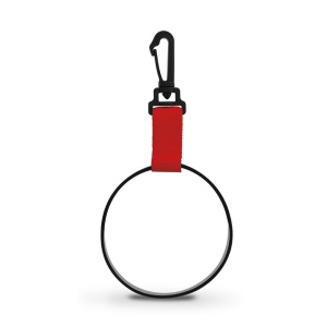 PORTE GOBELET MOUSQUETON - COMPATIBLE PICUP30/60/33/40/56 8