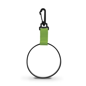 PORTE GOBELET MOUSQUETON - COMPATIBLE PICUP30/60/33/40/56 9