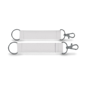 PORTE-CLE SUBLIMATION 4