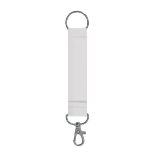 PORTE-CLE SUBLIMATION 3