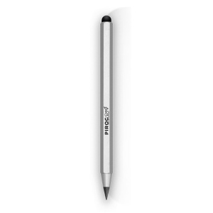 CRAYON PERMANENT EN ALUMINIUM RECYCLE 3