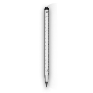 CRAYON PERMANENT EN ALUMINIUM RECYCLE 4