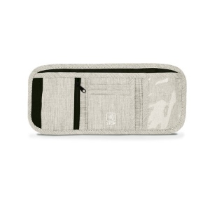 PORTE-MONNAIE PORTE-CARTE PORTE-FEUILLE DE VOYAGE 6
