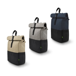 SAC A DOS / SAC A DOS VELO EN RPET 5