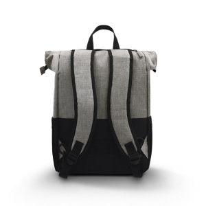 SAC A DOS / SAC A DOS VELO EN RPET 7