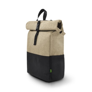 SAC A DOS / SAC A DOS VELO EN RPET 4