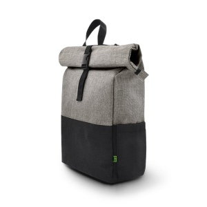 SAC A DOS / SAC A DOS VELO EN RPET 3