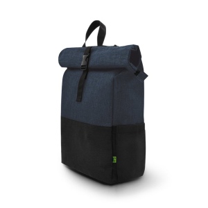SAC A DOS / SAC A DOS VELO EN RPET 2