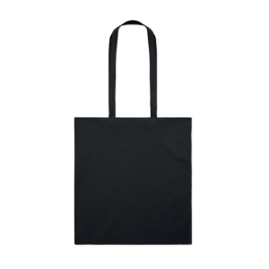 Sac shopping coton biologique - TURA COLOUR 9