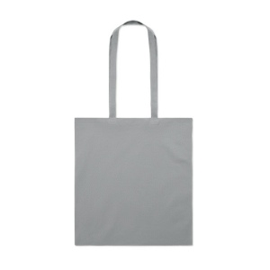 Sac shopping coton biologique - TURA COLOUR 13