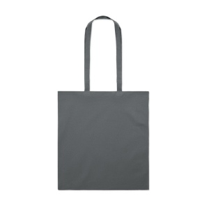 Sac shopping coton biologique - TURA COLOUR 14