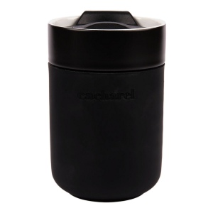 Mug isotherme Alix Black