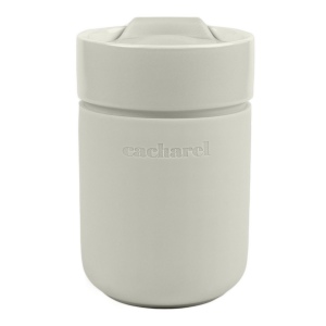 Mug isotherme Alix Grey