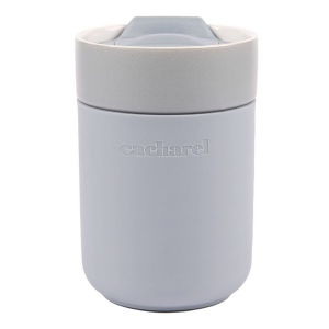 Mug isotherme Alix Light Blue
