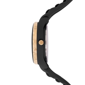 Montre Albane Black 3