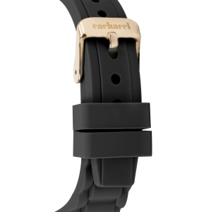 Montre Albane Black 4