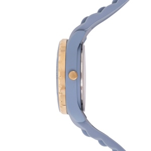 Montre Albane Light Blue 3