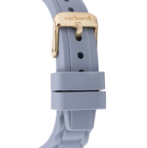 Montre Albane Light Blue 4