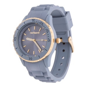 Montre Albane Light Blue