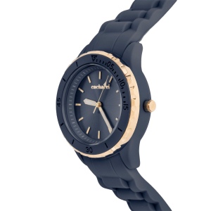 Montre Albane Navy 2