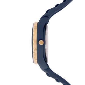 Montre Albane Navy 3