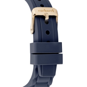 Montre Albane Navy 4
