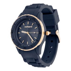 Montre Albane Navy