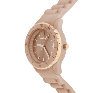 Montre Albane Nude 2