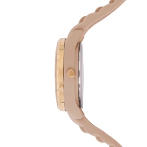 Montre Albane Nude 3