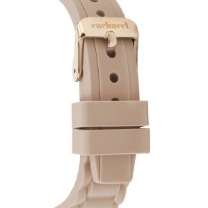 Montre Albane Nude 4