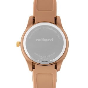 Montre Albane Nude 5