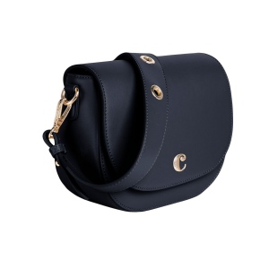 Sac dame Albane Navy 2