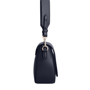 Sac dame Albane Navy 3