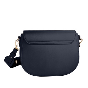 Sac dame Albane Navy 4