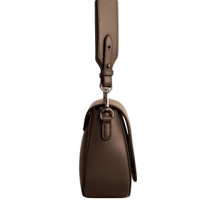 Sac dame Albane Brown 3