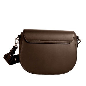 Sac dame Albane Brown 4