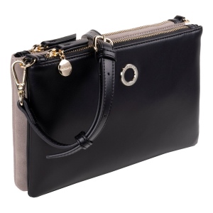 Sac dame Alix Black 2