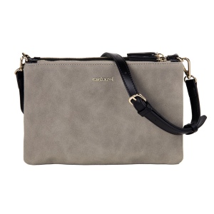 Sac dame Alix Black 3