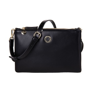 Sac dame Alix Black