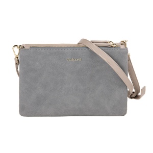 Sac dame Alix Nude 3