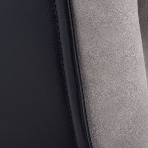Sac dame Alix Black 11