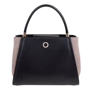 Sac dame Alix Black 5