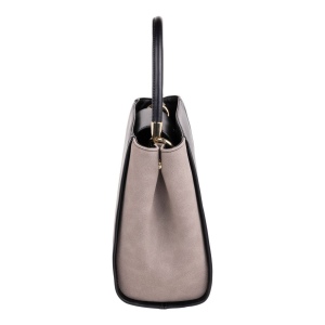 Sac dame Alix Black 6